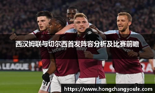 九游(ninegame)官方网站