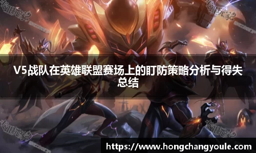 ninegame九游
