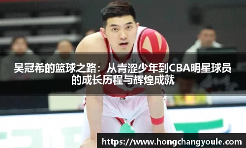 九游(ninegame)官方网站