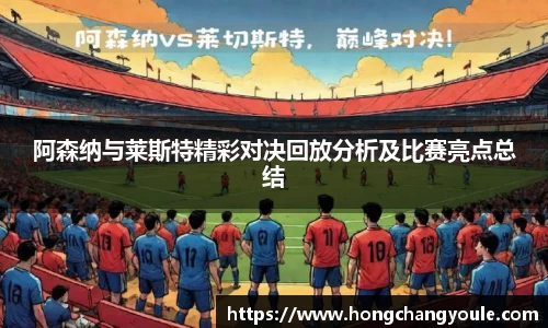 九游(ninegame)官方网站