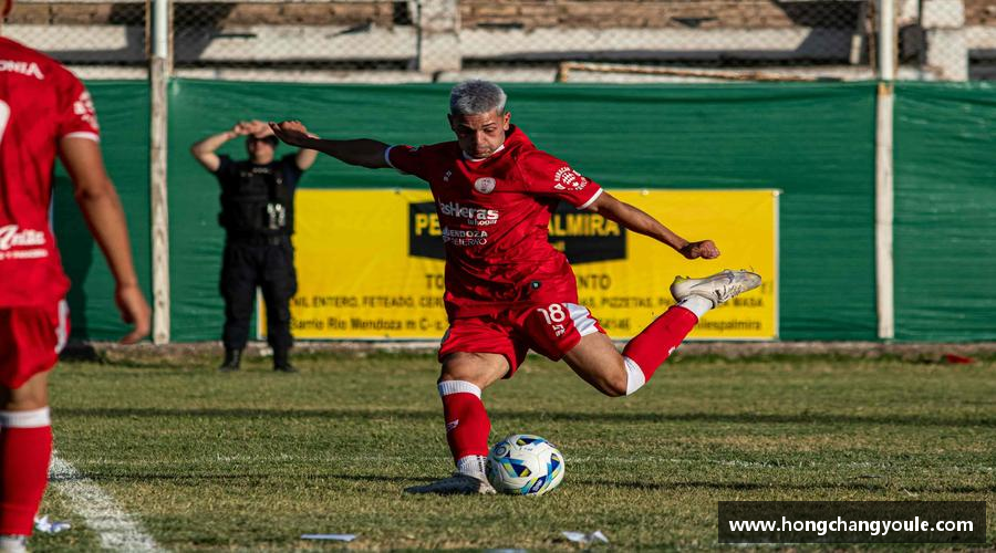 爱上运动，爱上生活！